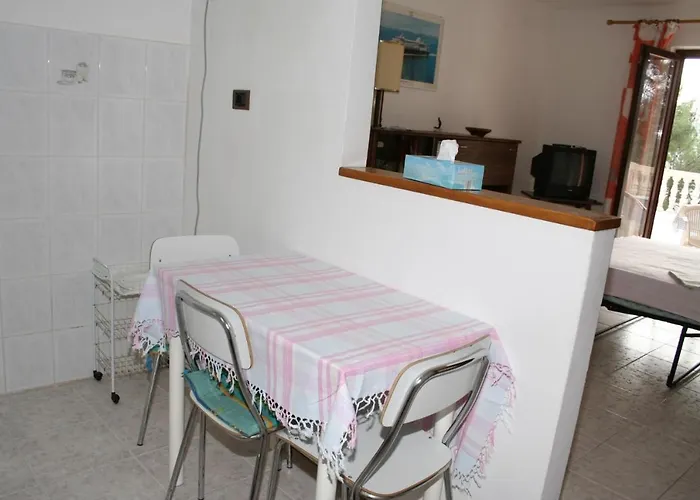 By The Sea Appartement