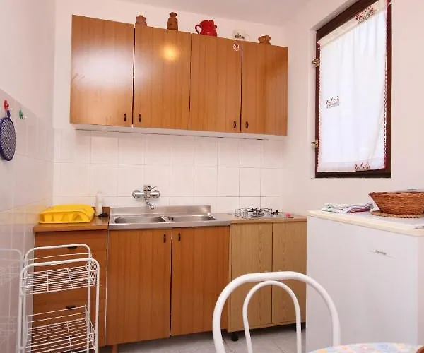 By The Sea Appartement