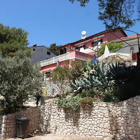 By The Sea Appartement