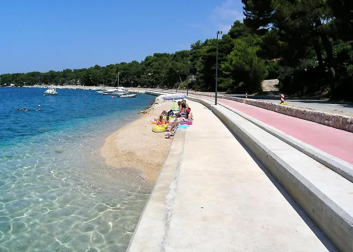 By The Sea Appartement