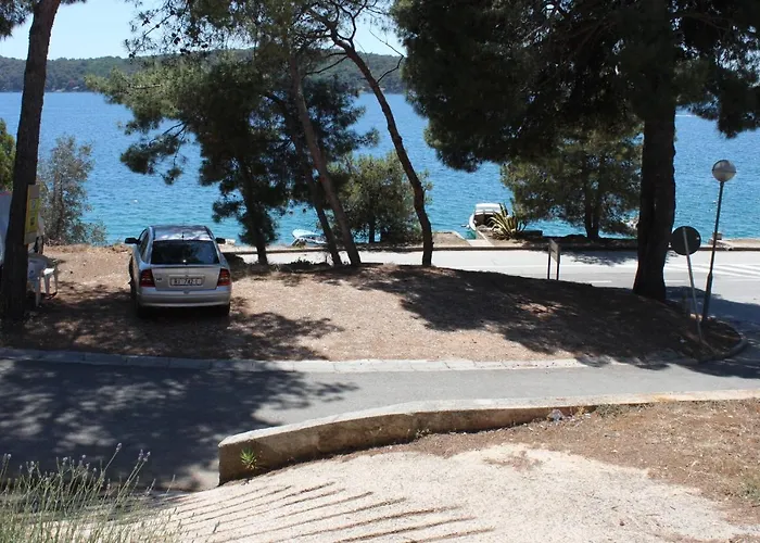 By The Sea Appartement