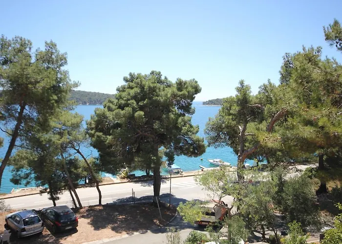 By The Sea Appartement