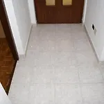Apartman By The Sea *