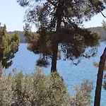 By The Sea * Mali Losinj