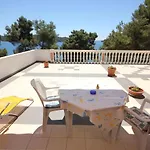 Apartman By The Sea