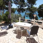 By The Sea * Mali Losinj