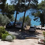 By The Sea * Mali Losinj