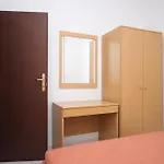 Apartman By The Sea